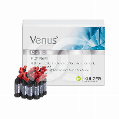 VENUS DIAMOND (20X0.25G) VENUS DIAMOND (20X0.25G)