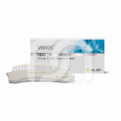 VENUS DIAMOND - LE TEINTIER