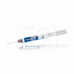 TEMPOSIL 2 - RECHARGE (4X5ML) TEMPOSIL 2 - RECHARGE (4X5ML)
