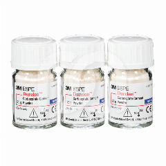 DURELON STANDARD (3X20G)