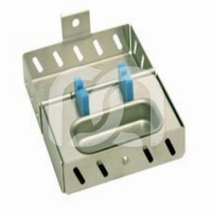 MICRO KITS IMPLANT - LE KIT MODÈLE C MICRO KITS IMPLANT - LE KIT MODÈLE C