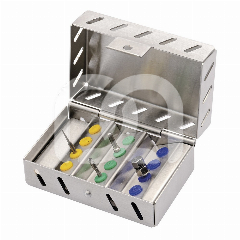 MICRO KITS IMPLANT - KIT  P