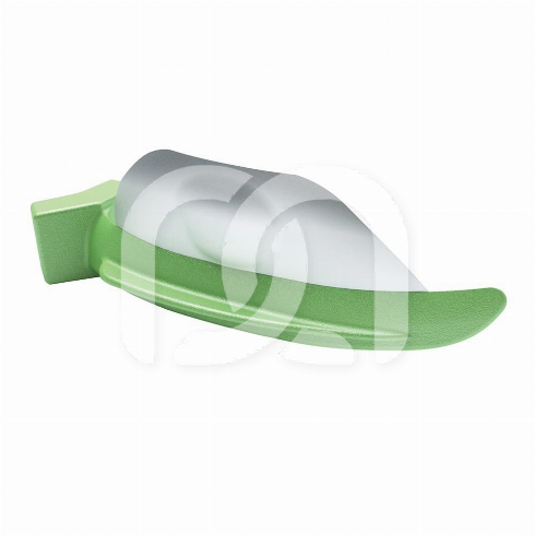 FENDERMATE - 18 STUKS