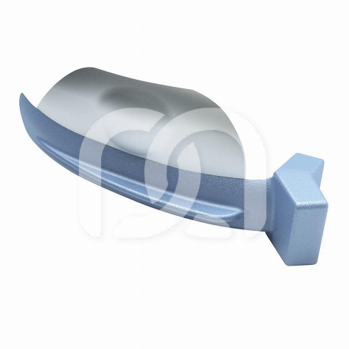 FENDERMATE - 18 STUKS