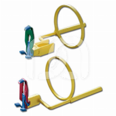 ENDO - BITE SENSO - COFFRET D'ESSAI