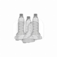 EMBOUTS ELITE HD+ MAXI