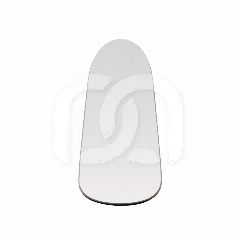 MONDSPIEGEL FOTOGRAFIE VESTIBULAIRE ZIJDEN