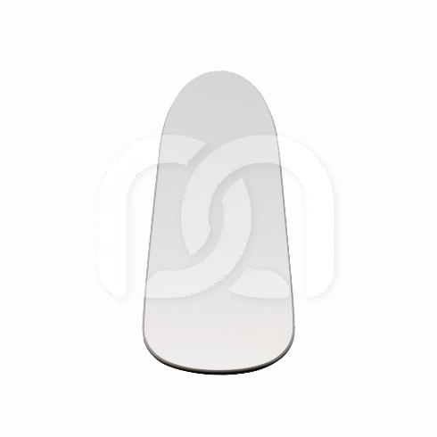 MONDSPIEGEL FOTOGRAFIE VESTIBULAIRE ZIJDEN