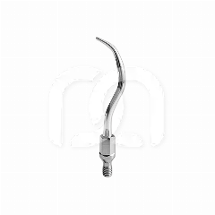 SONICFLEX 2008L UNIVERSAL N°5A