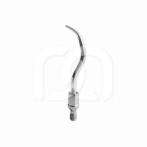 SONICFLEX 2008L UNIVERSAL N°5A