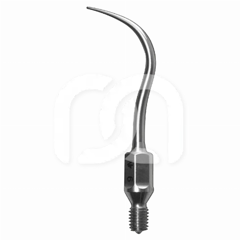 SONICFLEX 2008L UNIVERSAL N°5A SONICFLEX 2008L UNIVERSAL N°5A