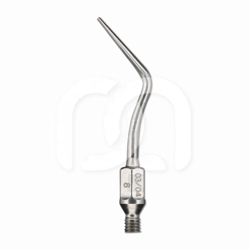 INSERT SONICFLEX 2008 L UNIVERSELLE N°5A