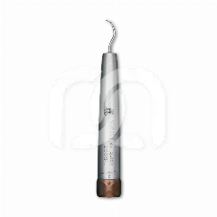 SONICFLEX 2008 L SCALER