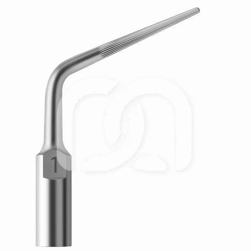 INSERTS START-X - INSERT N °1 COMPATIBLE EMS