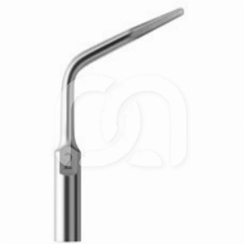 INSERTS START-X - INSERT N °1 COMPATIBLE EMS