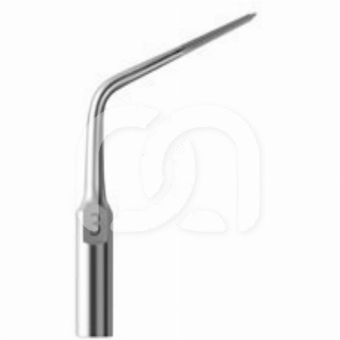 INSERTS START-X - INSERT N °1 COMPATIBLE EMS