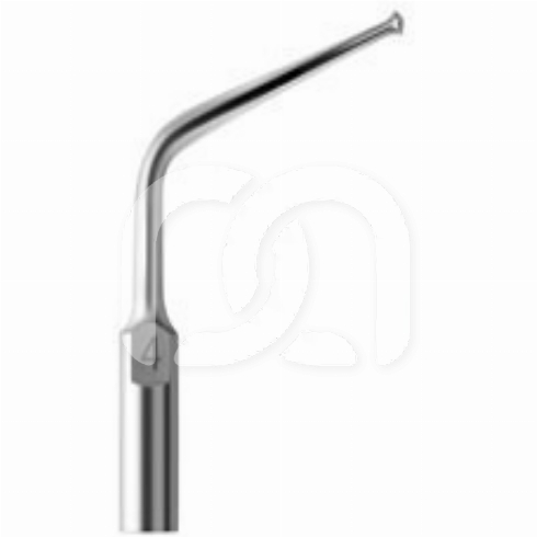 TIPS START-X - TIPS N °1 COMPATIBLE EMS