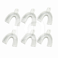 MIRATRAY IMPLANT - INTRODUCTIE KIT  MIRATRAY IMPLANT - INTRODUCTIE KIT