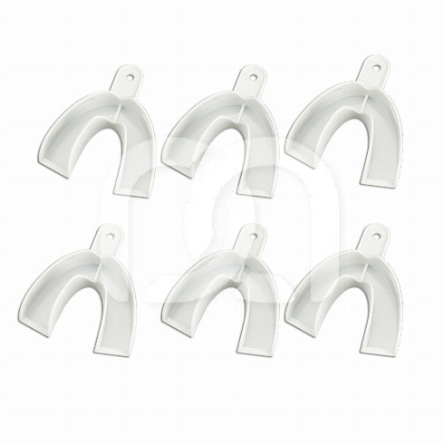 MIRATRAY IMPLANT - KIT INTRODUCTION 