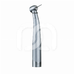 BORA LED METAL LINE TURBINE