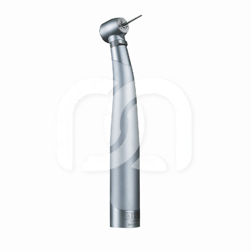 BORA LED METAL LINE TURBINE