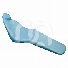 STOELHOESJES NIET STERIELE (20)