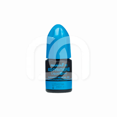 PANAVIA F2.0 PRIMER A (4ML)