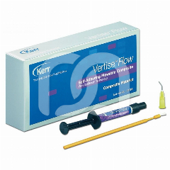 VERTISE FLOW - TEST-ME KIT VERTISE FLOW - TEST-ME KIT