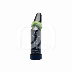 IPS EMPRESS DIRECT (10X0.20G)