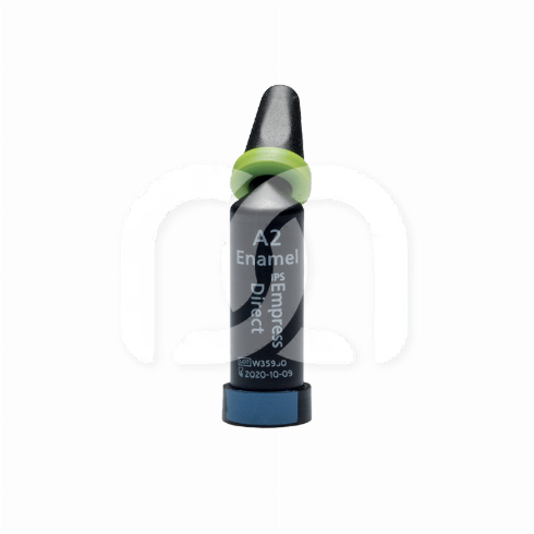 IPS EMPRESS DIRECT (10X0.20G)