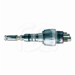 MULTIFLEX AANSLUITING 465 LRN LED MULTIFLEX AANSLUITING 465 LRN LED
