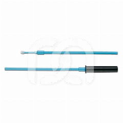 EXCITE F DSC - LA RECHARGE SMALL/ENDO EXCITE F DSC - LA RECHARGE SMALL/ENDO