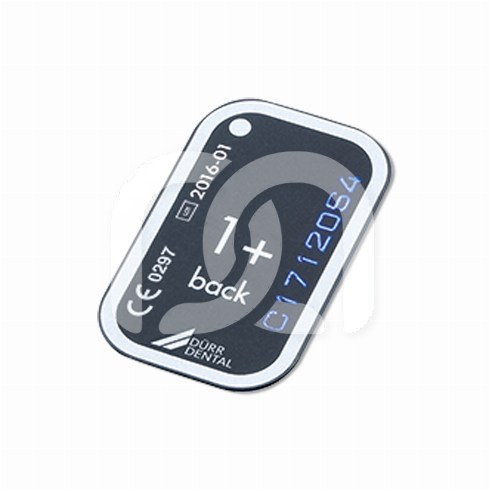 VISTASCAN PLUS RADIO (4) VISTASCAN PLUS RADIO (4)