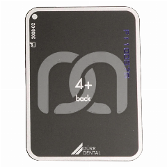 ECRANS MEMOIRE VISTASCAN N°4 (1)