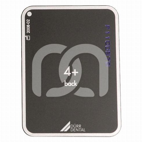 VISTASCAN GEHEUGENSCHERMEN N°4 (1)