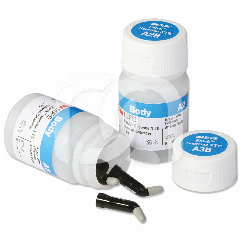 FILTEK SUPREME XTE UNIVERSELE CAPS(10X0.20G)