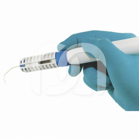 CALAMUS - L'ÉCROU DE FIXATION