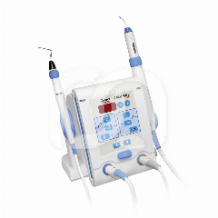 CALAMUS - L'INSTRUMENT D'ANGULATION