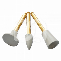OPTI1STEP COFFRET ASSORTIMENT OPTI1STEP COFFRET ASSORTIMENT