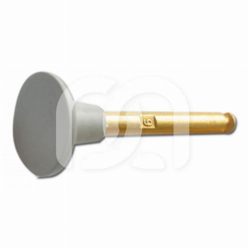 OPTI1STEP POLISHER - LA BOÎTE DE 12 INSTRUMENTS FLAMME