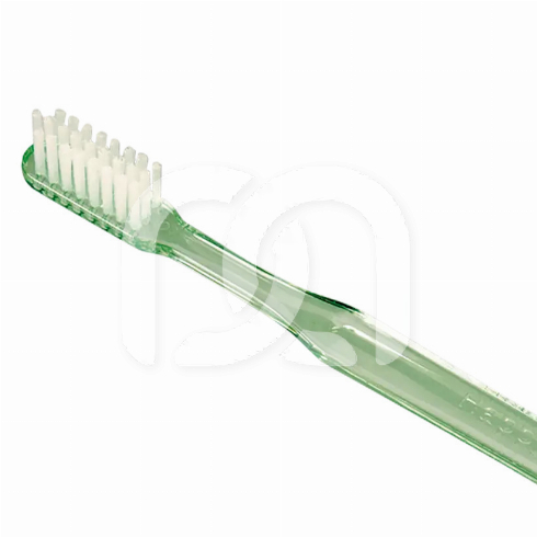 BROSSES À DENT XYLITOL - HAPPY MORNING (50)