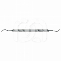 INSERT-FIL PETIT - DR FISHER