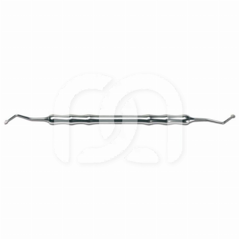 INSERT-FIL PETIT - DR FISHER