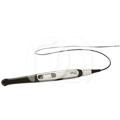 VALO™ KIT