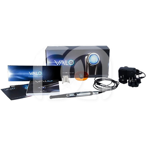 VALO™ KIT