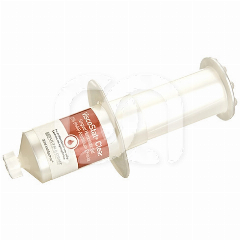 VISCOSTAT CLEAR™ - REFILL VISCOSTAT CLEAR™ - REFILL
