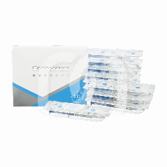 OPALESCENCE PF™ - ECO PACK (40X1,2ML)