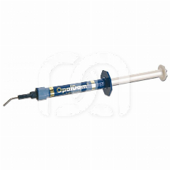 OPALDAM™ - KIT - WIT OPALDAM™ - KIT - WIT