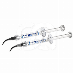 OPALESCENCE ENDO™ RECHARGE (2X1,2ML)