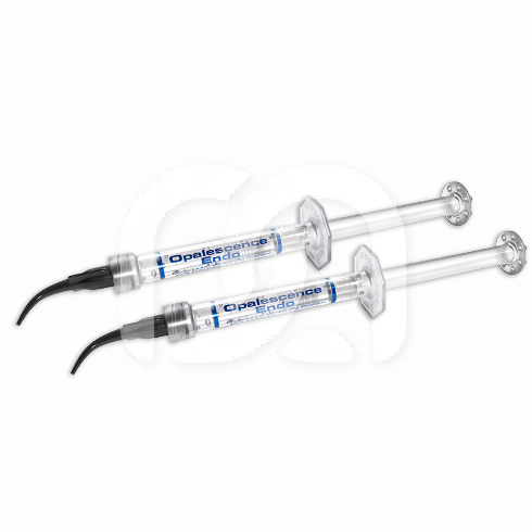 OPALESCENCE ENDO™ REFILL (2X1,2ML)